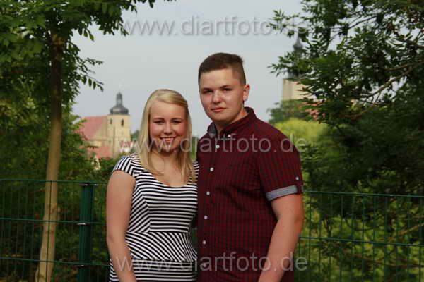 Bild 1718882